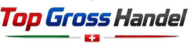 TopGrossHandel